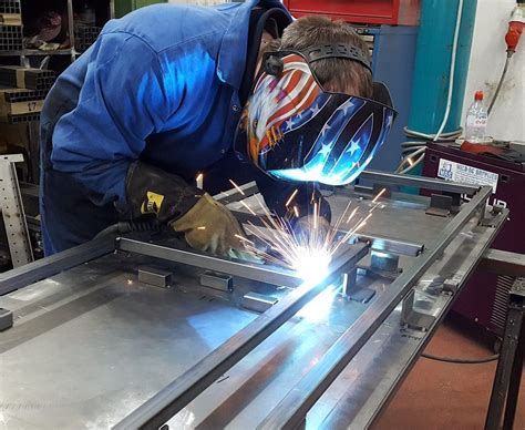 welding fabrication metal cutting|welding fabrication companies near me.